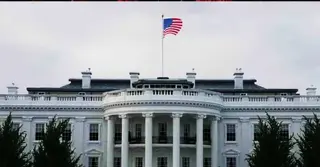 যুক্তরাষ্ট্রে দুই মাসের ব্যবধানে জাতীয় ঋণ বেড়েছে ১ ট্রিলিয়ন ডলার